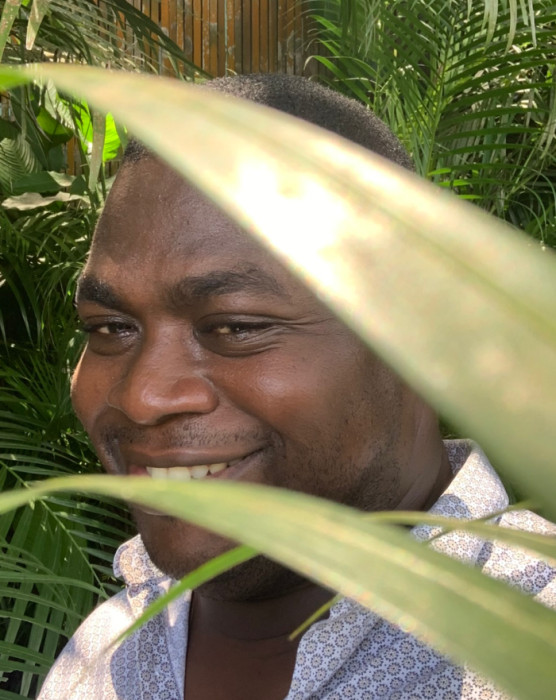 <span class='identity '><span class="identity__username">Burogake</span></span> Burogake