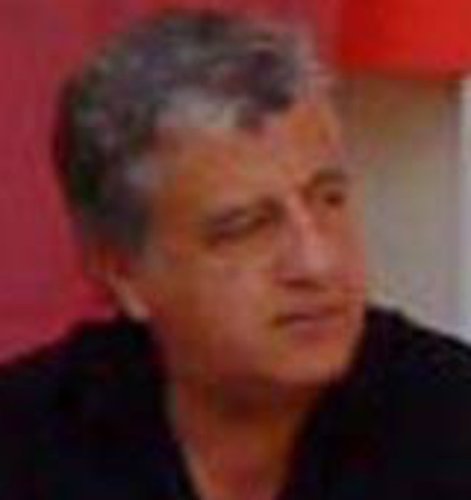 Antoine Lombardo