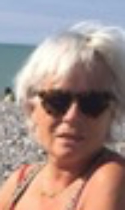<span class='identity '><span class="identity__username">Mumu</span></span> Mumu