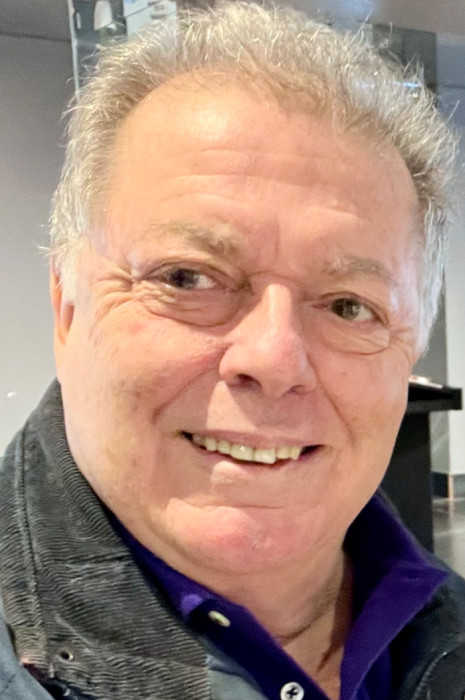 <span class='identity '><span class="identity__username">Cyril</span></span> Cyril