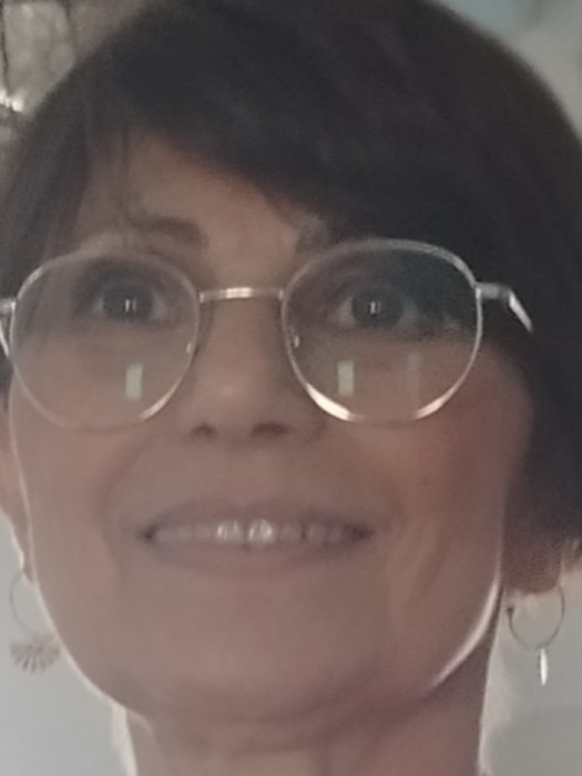 <span class='identity '><span class="identity__username">d'ALIFE</span></span> d'ALIFE
