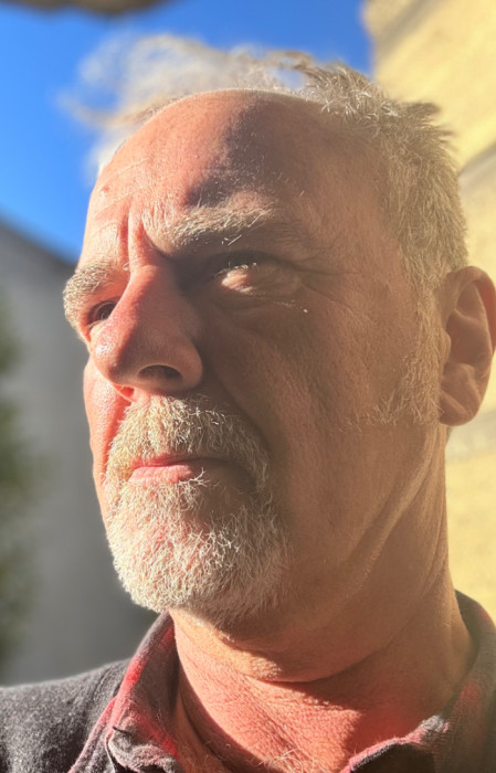 <span class='identity '><span class="identity__firstname">Laurent </span> <span class="identity__name">Angeli</span> </span> Laurent Angeli