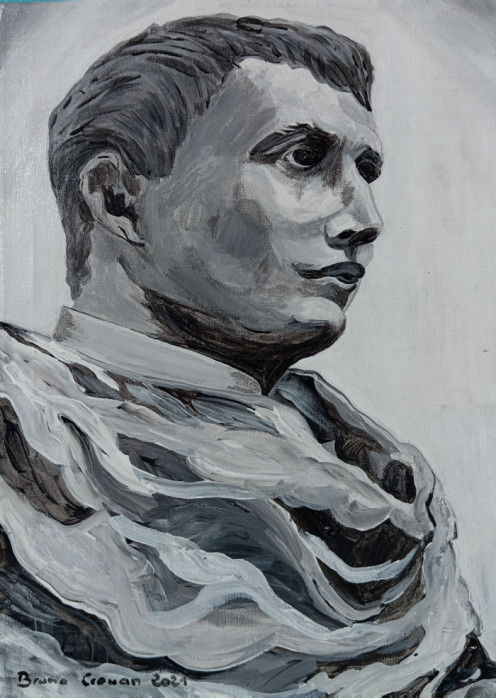 <span class='identity '><span class="identity__username">Bruno Mc Crohan</span></span> Bruno Mc Crohan