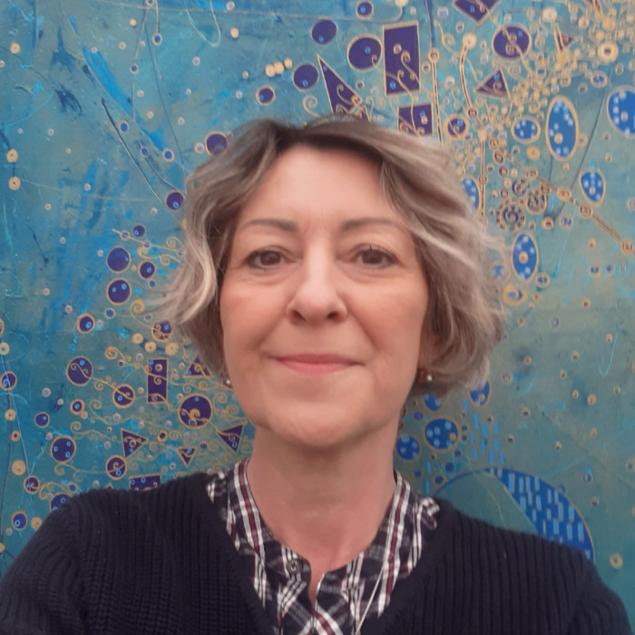 <span class='identity '><span class="identity__firstname">Véronique </span> <span class="identity__name">Fournier</span> </span> Véronique Fournier