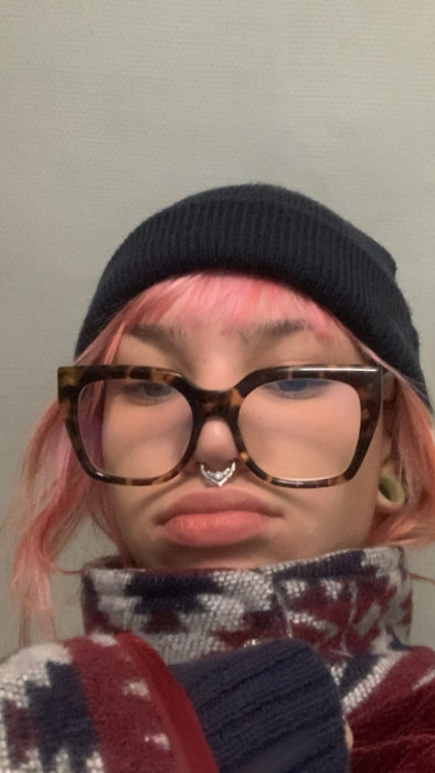<span class='identity '><span class="identity__username">Gen0cidiaa</span></span> Gen0cidiaa