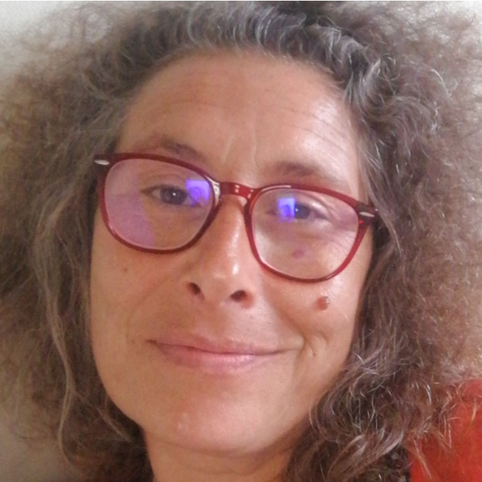 <span class='identity '><span class="identity__username">Rej</span></span> Rej