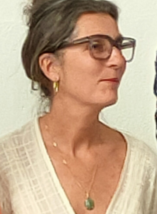 Elisabeth Wadecki