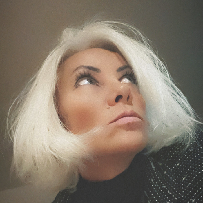 <span class='identity '><span class="identity__username">Jenny’art</span></span> Jenny’art