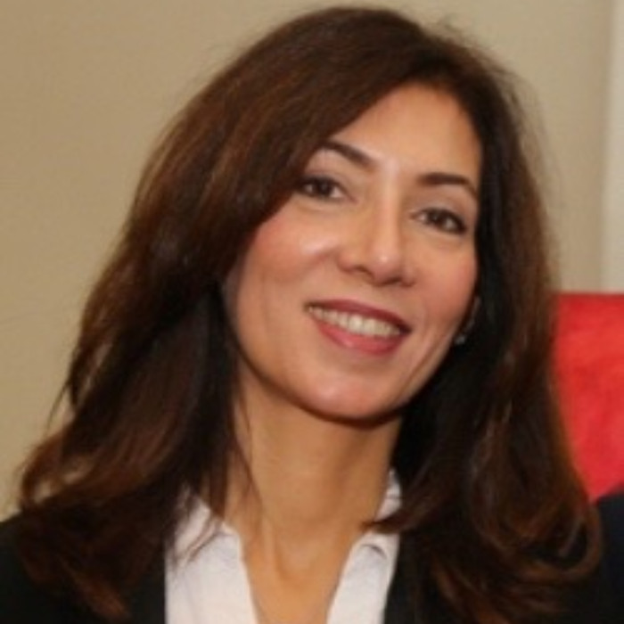 <span class='identity '><span class="identity__firstname">Nadia </span> <span class="identity__name">Zouari</span> </span> Nadia Zouari