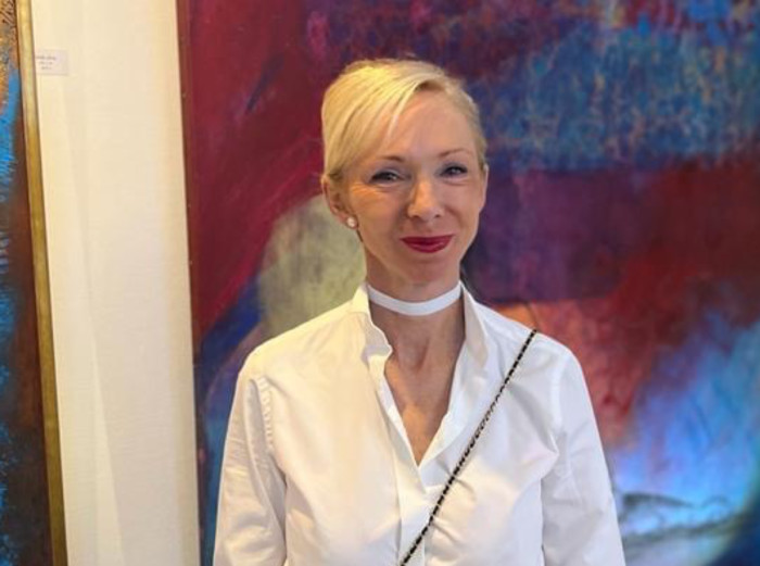 <span class='identity '><span class="identity__username">Missbel</span></span> Missbel