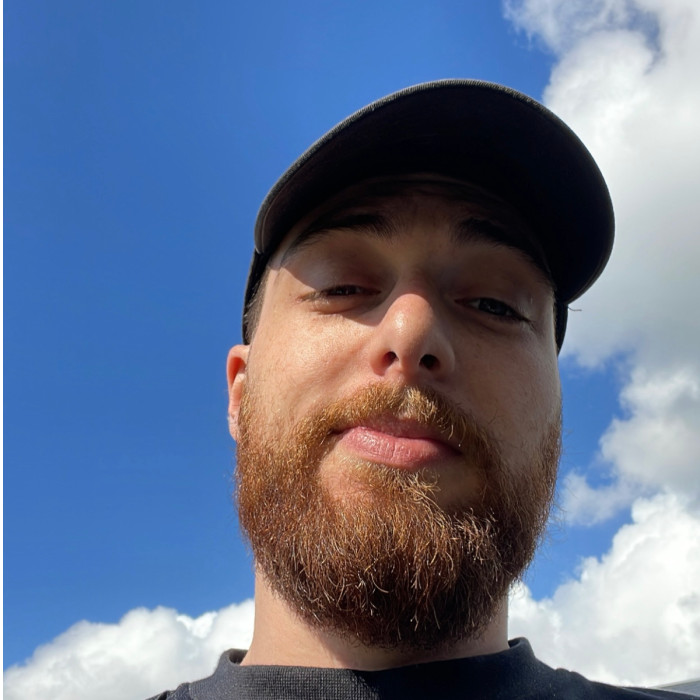 <span class='identity '><span class="identity__username">dotfk</span></span> dotfk
