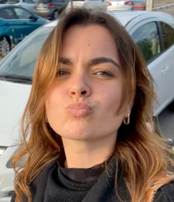 <span class='identity '><span class="identity__username">Morgane FRN</span></span> Morgane FRN