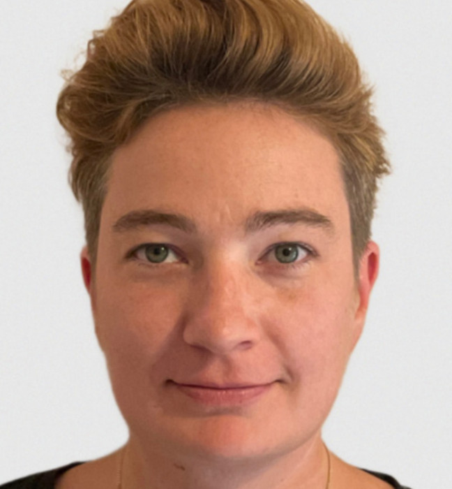 <span class='identity '><span class="identity__username">Cha</span></span> Cha
