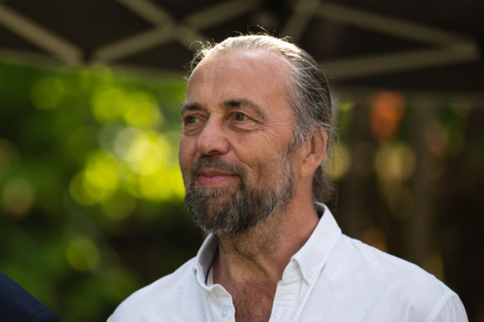 <span class='identity '><span class="identity__firstname">patrice </span> <span class="identity__name">poidevin</span> </span> patrice poidevin