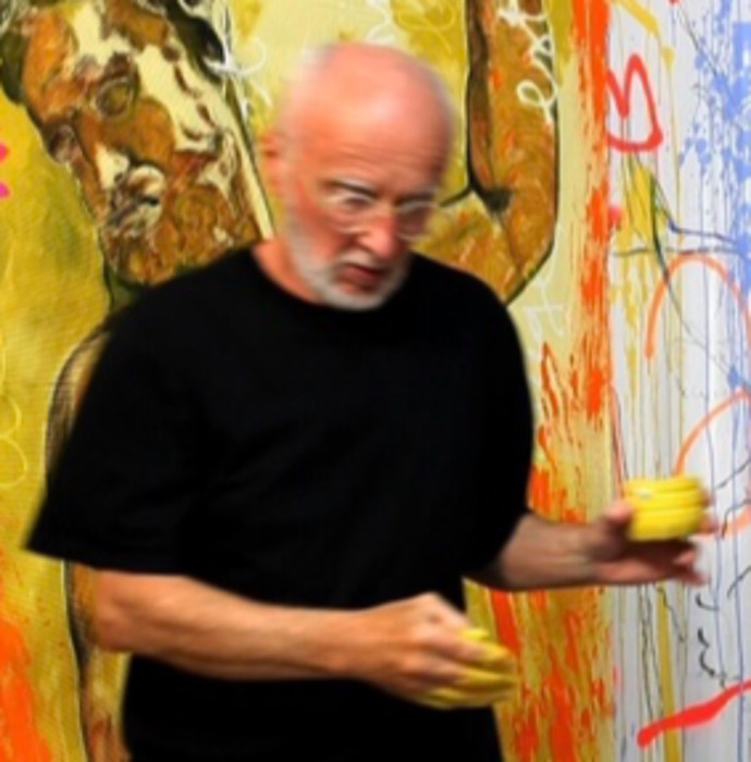 <span class='identity '><span class="identity__username">Karl Lakolak</span></span> Karl Lakolak