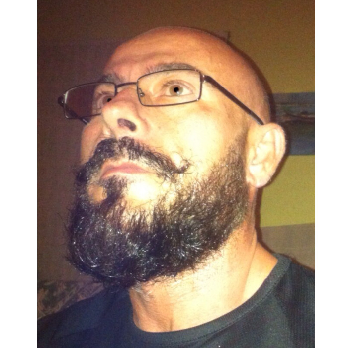 <span class='identity '><span class="identity__username">Robles</span></span> Robles