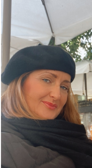 <span class='identity '><span class="identity__username">Sara Otero</span></span> Sara Otero
