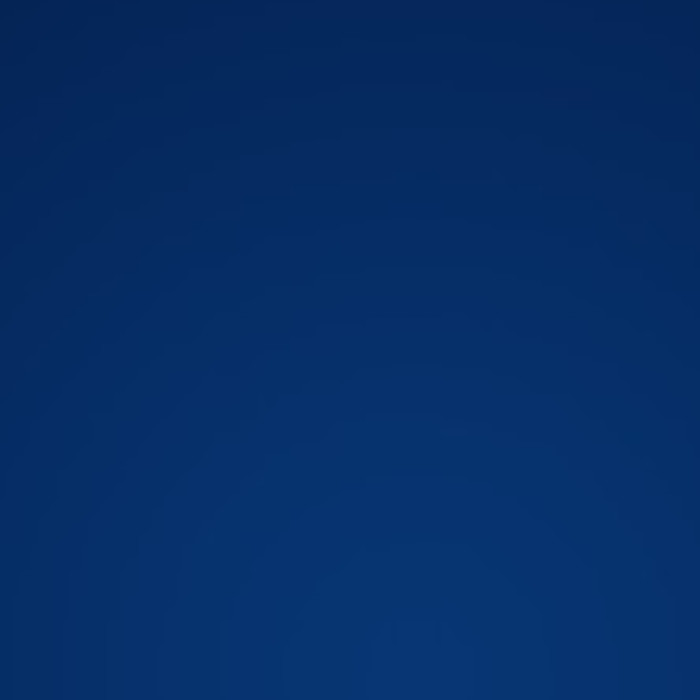 <span class='identity '><span class="identity__username">Baboute</span></span> Baboute