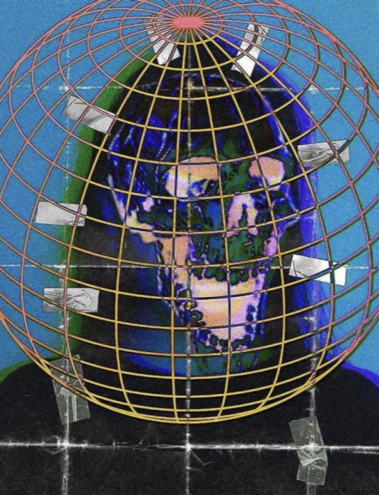 <span class='identity '><span class="identity__firstname">Laura-line </span> <span class="identity__name">Goussard</span> </span> Laura-line Goussard