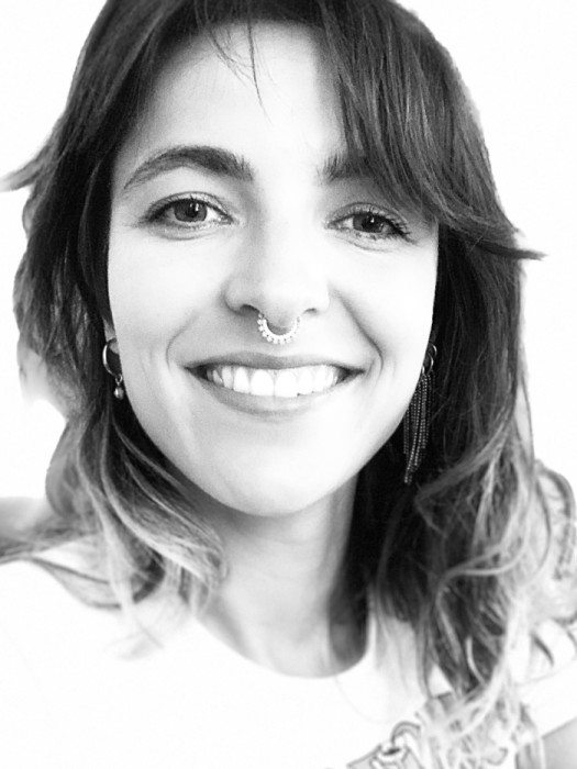 <span class='identity '><span class="identity__firstname">Sarah </span> <span class="identity__name">Gonnet</span> </span> Sarah Gonnet