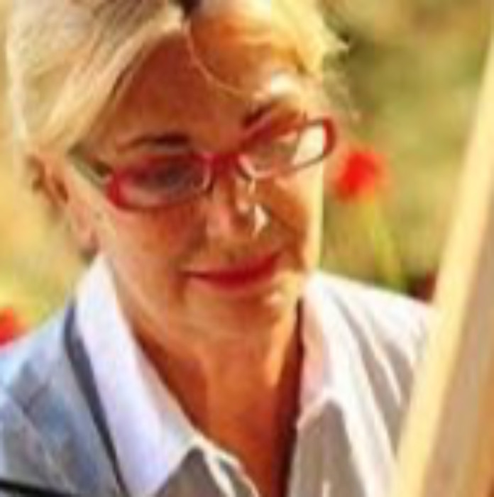 <span class='identity '><span class="identity__username">Elisa Levame</span></span> Elisa Levame