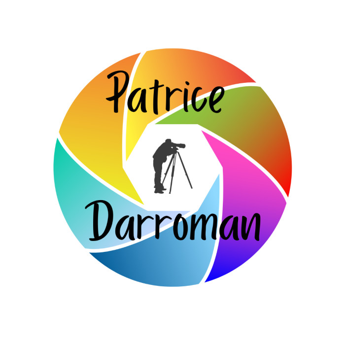 patrice darromanphotographe