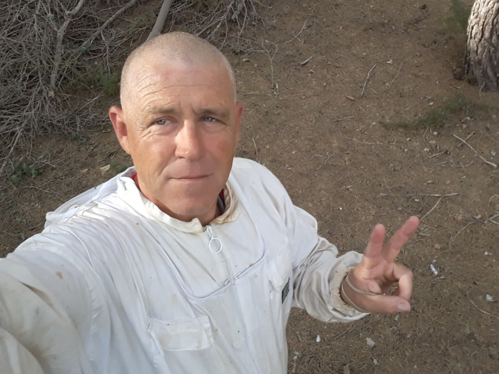 <span class='identity '><span class="identity__firstname">Didier </span> <span class="identity__name">Fouque</span> </span> Didier Fouque