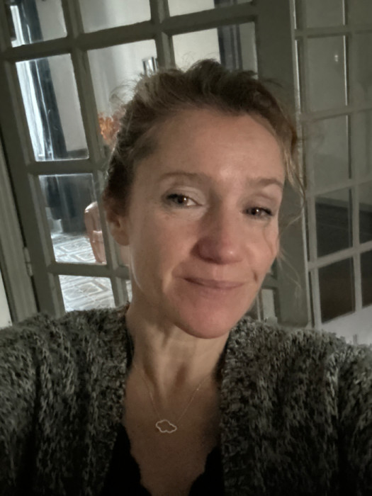 <span class='identity '><span class="identity__firstname">Christelle </span> <span class="identity__name">Alexandre Charnier</span> </span> Christelle Alexandre Charnier