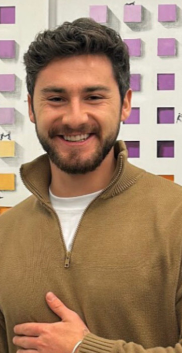 <span class='identity '><span class="identity__username">Alan Durst</span></span> Alan Durst