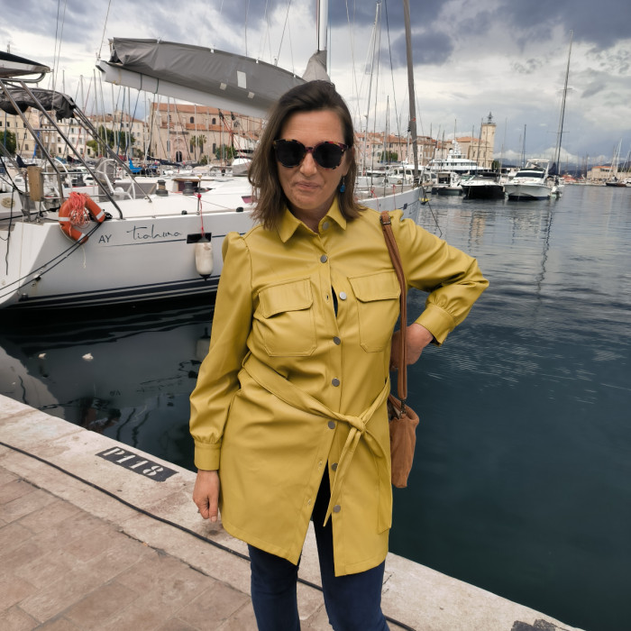 <span class='identity '><span class="identity__firstname">Rachel </span> <span class="identity__name">Valy</span> </span> Rachel Valy