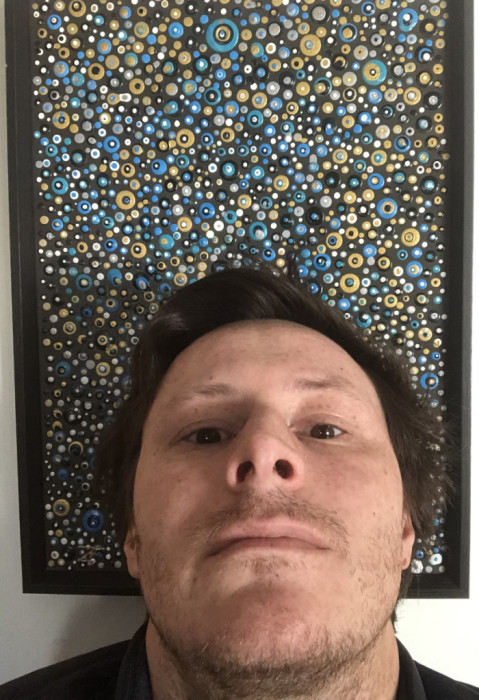 <span class='identity '><span class="identity__username">ZEF</span></span> ZEF
