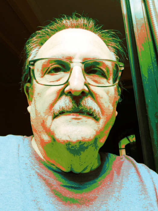 <span class='identity '><span class="identity__username">formig_art</span></span> formig_art