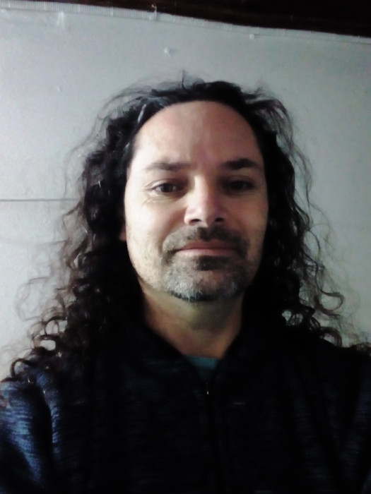 <span class='identity '><span class="identity__firstname">Alexander </span> <span class="identity__name">Valencia</span> </span> Alexander Valencia