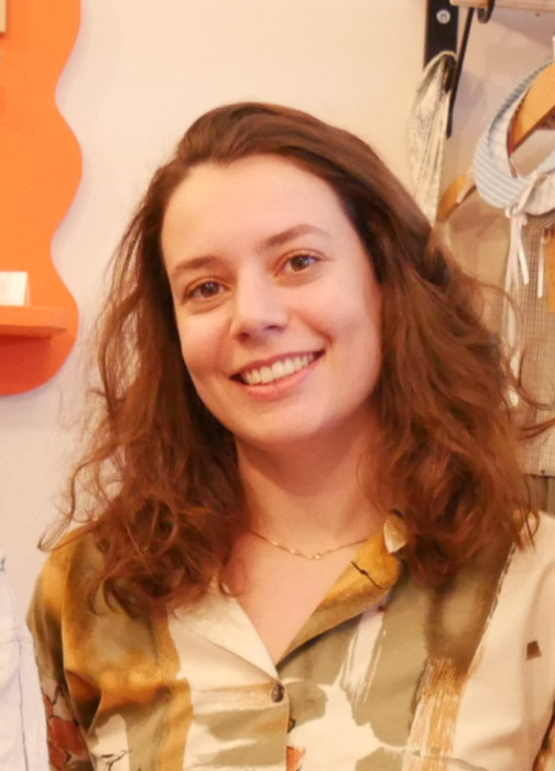 <span class='identity '><span class="identity__firstname">Garance </span> <span class="identity__name">Colin</span> </span> Garance Colin