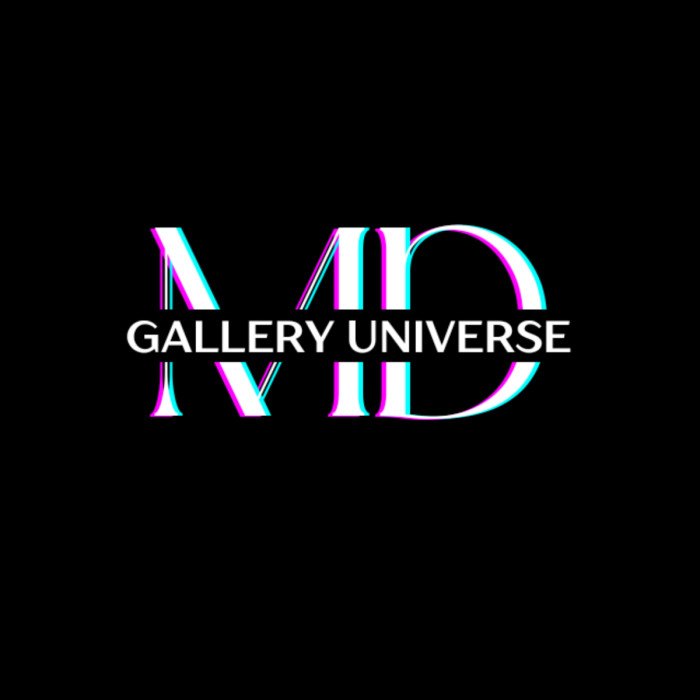 MD Gallery Universe
