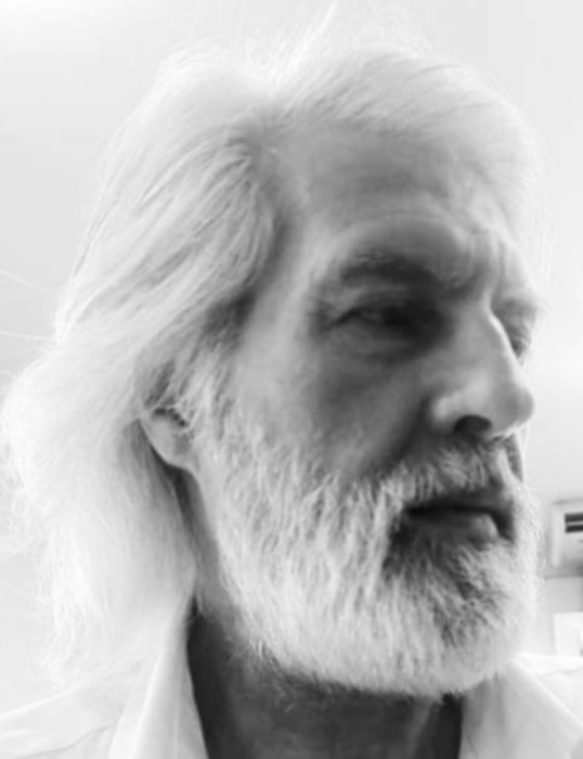 <span class='identity '><span class="identity__username">Reinaldo P.C</span></span> Reinaldo P.C