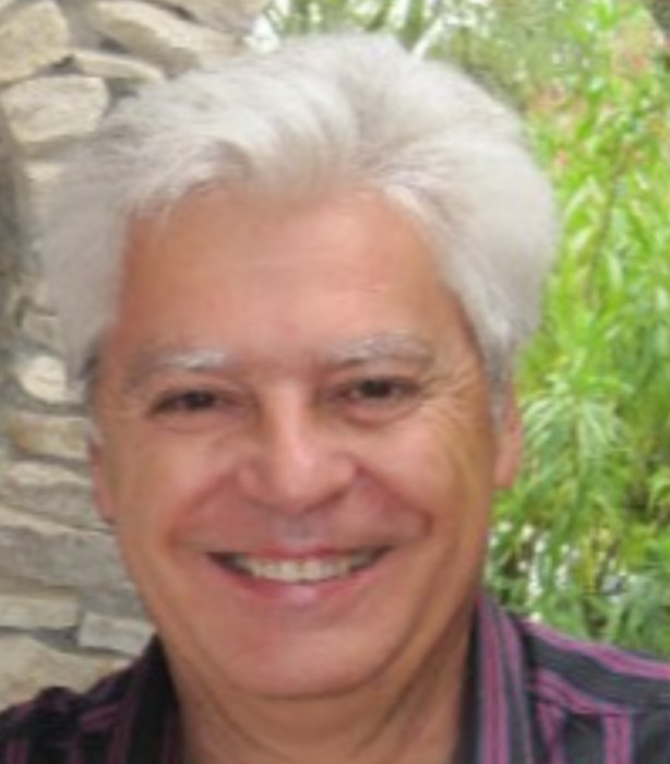 <span class='identity '><span class="identity__username">D.Ouallet</span></span> D.Ouallet