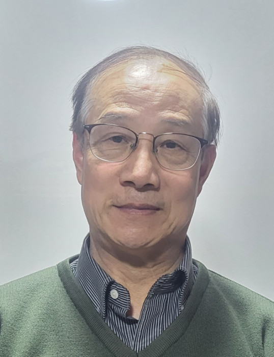 Li Jin