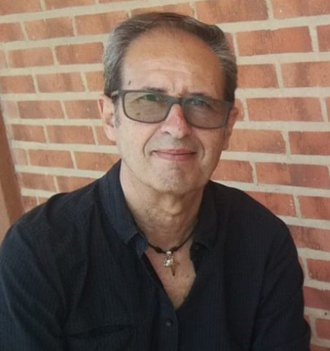 <span class='identity '><span class="identity__username">jose maría cal</span></span> jose maría cal