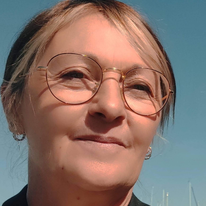 <span class='identity '><span class="identity__username">Pillet Christine</span></span> Pillet Christine