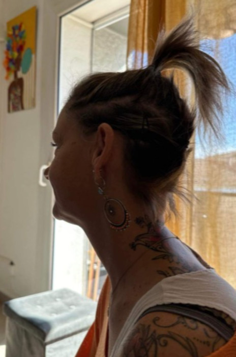 <span class='identity '><span class="identity__firstname">Sandra </span> <span class="identity__name">PETIT</span> </span> Sandra PETIT