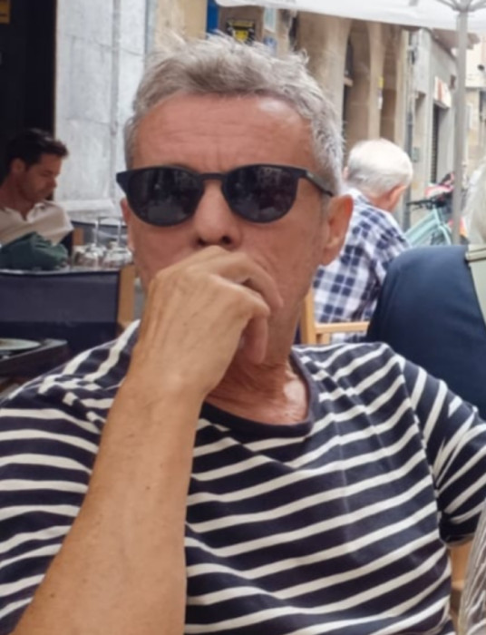 <span class='identity '><span class="identity__username">rafalonso</span></span> rafalonso