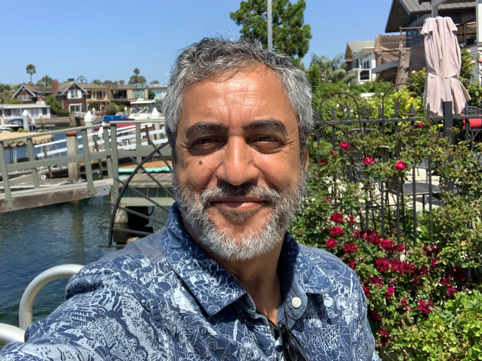 <span class='identity '><span class="identity__username">THEO DADDA</span></span> THEO DADDA