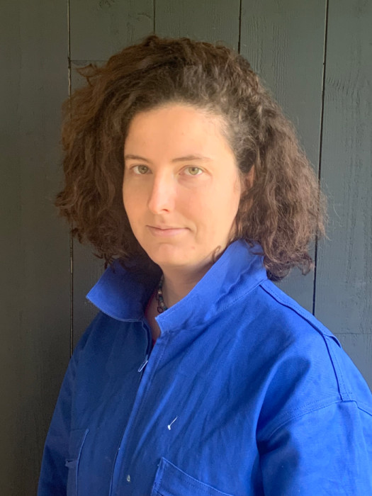 <span class='identity '><span class="identity__username">Audrey Letheux</span></span> Audrey Letheux