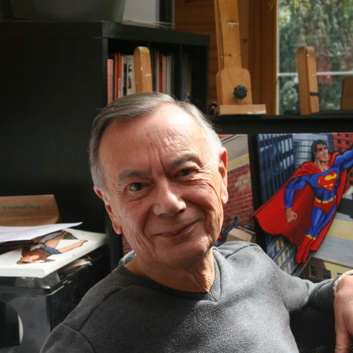 <span class='identity '><span class="identity__username">Phil Marin</span></span> Phil Marin