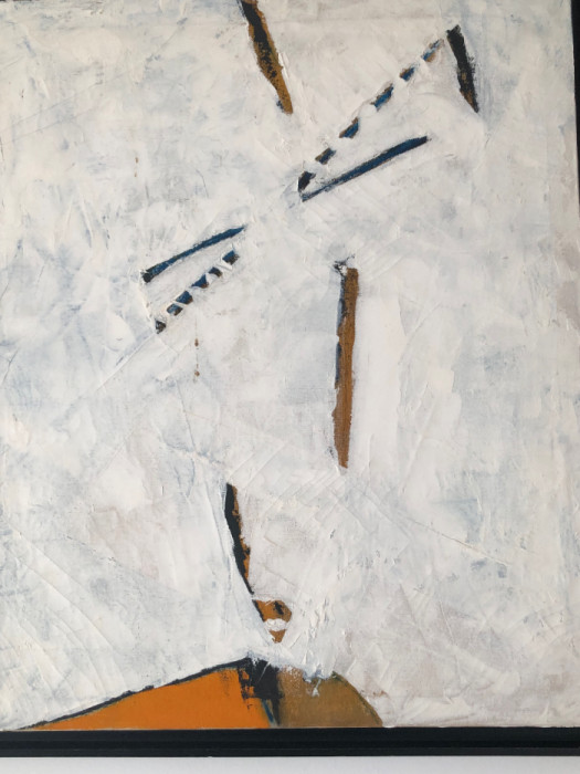 <span class='identity '><span class="identity__username">Sebastián Camps</span></span> Sebastián Camps