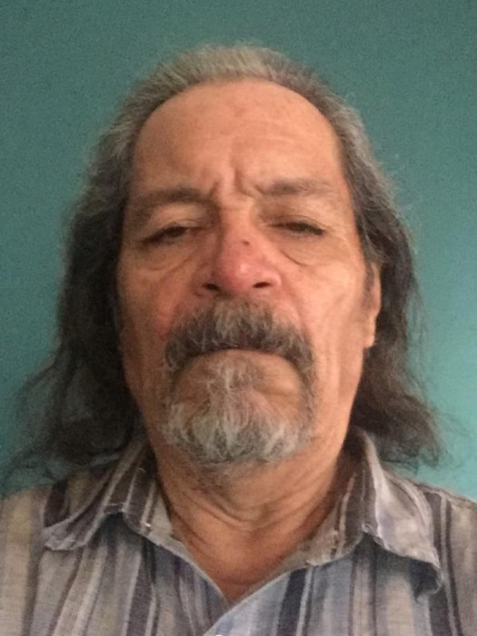 <span class='identity '><span class="identity__firstname">Jose Jorge </span> <span class="identity__name">Amador Lanza</span> </span> Jose Jorge Amador Lanza