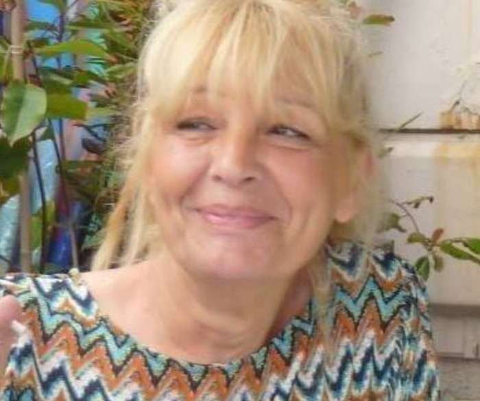 <span class='identity '><span class="identity__username">B Corroyer</span></span> B Corroyer
