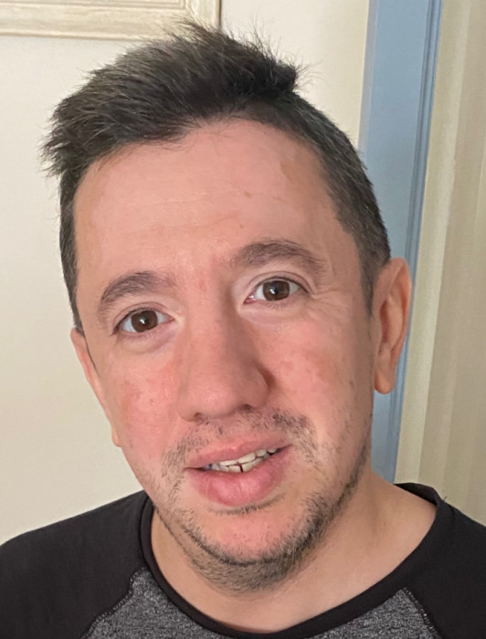 <span class='identity '><span class="identity__username">M. Cabanillas</span></span> M. Cabanillas