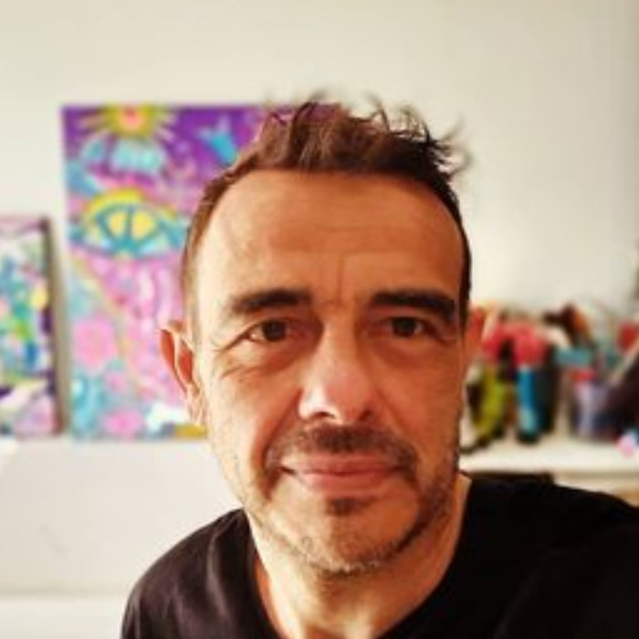 <span class='identity '><span class="identity__username">PIKI</span></span> PIKI